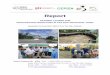 TRAINING COURSE FOR WASTEWATER OPERATORS …€¦ · Report TRAINING COURSE FOR “WASTEWATER OPERATORS IN TRA NOC INDUSTRIAL ZONE” September to November, 2012 in Can Tho City,
