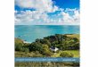 17795 HERM ACC Holiday Cottages Tariff 2018 Thu 497 854 966 1253 756 497 462 497 Spray Thu 497 854 966 1253 756 497 462 497 Dairy Wed 497 854 966 1253 756 497 462 497 (4 star) Wed