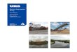 Marine Aggregates Study - North Yorkshire County Council · URS specifically does not guarantee or warrant any ... Cemex/ CEMEX UK Marine Ltd/ Cemex UK ... Leeds City Council —
