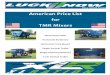 American Price List for TMR Mixers - Farmco Distributing …farmco.com/price lists/lucknow/2018 01-29 lucknow mixer.pdfF.O.B. Lucknow, Ontario, Canada Manufactured By: Helm Welding