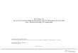 Guide to Environmental Assessment Requirements for ... · Guide to Environmental Assessment Requirements for Electricity Projects Legislative Authority: Environmental Assessment Act,