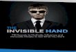 THE INVISIBLE HAND - d3qf9s5v9qa7jd.cloudfront.net · Anthony Robbins: Self-Help Genius ... Robert Collier, one of the most famous American sales writers of all time, ... 8 | THE
