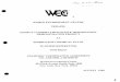 WORLD ENVIRONMENT CENTER UKRAINE ENERGY CONSERVATION/WASTE MINIMIZATION …pdf.usaid.gov/pdf_docs/PNACD069.pdf ·  · 2007-10-10qn i+ cb- qbq < m" f -. i world environment center