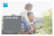 LIFELINE - bupa-medical.combupa-medical.com/wp-content/uploads/2017/11/LifeLine.pdfThe world of Bupa Care homes Cash plans Dental insurance ... also offer a choice of Braille, 