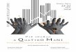 dZ Ç îìíóÁ]oo ]voÇP} }Áv]v Z Z] } Ç}(E}ÁÇ^ Ì }v ] Z]v} Pvuµ ] and Regulations ENG.pdf · Overture to the opera La gazza ladra (arr. Maurizio Machella) or Overture to