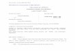 [Also please see corrected entry at 2005-Ohio-62.] · [Also please see corrected entry at 2005-Ohio-62.] ... Detective Prochazka contacted Murton and Carter to discuss the ... banking