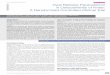 Original Article Dual Release Paracetamol …jcdr.in/articles/PDF/5197/10052_F(T)_PF1(PU_Sh)_PFA(Sh).pdfDOI: 10.7860/JCDR/2014/10052.5197 Original Article Dual Release Paracetamol