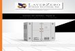 Series 70 ePODs: Type-X - The Foundation Layer Series 70 ePODs... · Series 70 ePODs: Type-X ... Allows Circuit Breaker Positions To Be Viewed With The Dead-Front Door Closed ; 