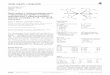 {Bis[5-methyl-3-(trifluoromethyl)pyrazol-1-yl]borato…journals.iucr.org/e/issues/2010/05/00/fk2015/fk2015.pdf ·