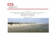 Final Remedial Investigation and Feasibility Study for ... · Final . Remedial Investigation and Feasibility Study for ... CTT Closed, Transferred, and ... NCP National Oil and Hazardous