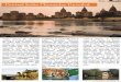 Untitled-2 [] India Brochure.pdf · Book. Natioz parks, fossil ... Ramayana, Bandhavgarh National Park was once famous ... elaborates on different Kamasutra positions