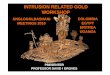 INTRUSION RELATED GOLD WORKSHOPkenanaonline.com/files/0006/6918/Talk 6 Intrusion Relate… ·  · 2010-05-11INTRUSION RELATED GOLD WORKSHOP ANGLOGOLDASHANI ... Based on material