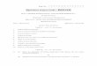 Question Paper Code : BS2159 - Anna Universitycde.annauniv.edu/MBAQP/pdf/Fourth Semester/DBA7054/DBA7054.pdf · 2 BS2159 12. (a) Describe menu merchandising in detail and its importance