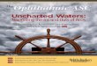 Uncharted Waters: Navigating the Ins and Outs of ACOs · OPMI LUMERA® 700 features ZEISS’ patented SCI™ (Stereo Coaxial Illumination) for a ... tals “don’t look at us as
