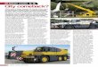 all terrain cranes c a City comeback? - Vertikal.net - the #1 ... new Liebherrs Liebherr has two new cranes - the 100 tonne LTM 1000-4.1 which was launched at the end of last year