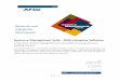Network and Scalability Whitepaper - AMX Trade Site€¦ ·  · 2014-06-12Network and Scalability Whitepaper ... RMS Enterprise Multi-Server Deployments ... In order to establish