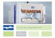 EcoCut Punching Machines - WELCOME TO FRIMO. - … – Punching machines for high volumes The FRIMO EcoCut is a punching machine that is ideally suited for trimming very complex and
