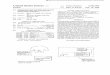 United States Patent 4,731,05 1 WI - NASA States Patent [191 [ill Patent Number: 4,731,05 1 Fischell [45] Date of Patent: Mar. 15, 1988 ... Zitterkopf, APL Technical Digest