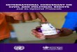 INTERNATIONAL CONVENANT ON - OHCHR …cambodia.ohchr.org/sites/default/files/Treaty/ICCPR_2009...INTERNATIONAL CONVENANT ON CIVIL AND POLITICAL RIGHTS and its Optional Protocols Introduction