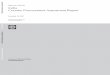 Country Procurement Assessment Report India - … NFM PSU PWD SBD UNCITRAL WTO ... COUNTRY PROCUREMENT ASSESSMENT REPORT (CPAR) INDIA Phases I, 11, …