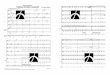  · Keyb ..iiii Richard Galliano TANGO POUR CLAUDE 120 - 144 Allegro Furioso Keyboard (ad lib.) Drum Set (ad lib.) C) Francis Dreyfus Music/Strengholt Music Publishing a V