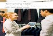 retail digital transformation roadmap framework - cisco.com · © 2017 Cisco and/or its affiliates. All rights reserved. January 2017 Reinventing Retail Cisco Reveals How Stores Can