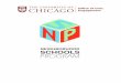 Welcome to the Neighborhood Schools Program! · Web viewSheets can be dropped off in person, faxed to 773-834-2078, scanned, or emailed to nspers@gmail.com. Pay Schedule and Estimated