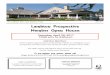 The Lambton Golf and Country Club Lambton Prospective ...media.clubhouseonline-e3.com/media/53/530810/Migrated/April 2017... · The Lambton Golf and Country Club April 2017 ... Laurie