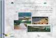 THUKELA WATER PROJECT FEASIBILITY STUDY - DWAF · THUKELA WATER PROJECT ... This summary gives an overview of the water resources evaluation and systems analysis task as ... the Mgeni