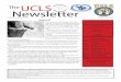 UCLS Newsletter 2017 newsletter.pdfUCLS Newsletter The ... Review the international right of way association flyer and consider attending one ... Golden Spike Travis Gower gwlsurvey@gmail.com