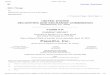 PepsiCo, Inc. - stockproinfo INC filed this Form 8 K on 04/18/2016 Entire Document > UNITED STATES SECURITIES AND EXCHANGE COMMISSION WASHINGTON,