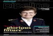 Read me at: pipelineonline - The Salvation Army Australia | … ·  · 2012-05-28RED SHIELD SUCCESS Generous response to annual appeal ... Bruce Harmer, Major Communications and