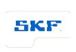 SKF Group Slide 0 - Maintenance engineeringmaintenance-engineering.eu/downloads/public/04 - Gerald Rolfe.pdf · Executive Business Manager – Marine SKF Service Division 2010-09-28