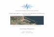 Hydrographic Survey of Newlyn Harbour, Cornwall. · DISCOVERY MARINE SURVEY AND SUPPORT Hydrographic Survey of Newlyn Harbour, Cornwall. Imagery ©2017 Infoterra Ltd …