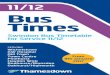 11/12 Bus Times - BusCms.com€¦ · Swindon Bus Timetable for Service 11/12 SERVING Wichelstowe GW Hospital Old Town Town Centre Pinehurst Haydon Wick Redhouse/Blunsdon Oakhurst/Highworth