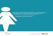 WOMEN IN HUMANITARIAN LEADERSHIP · Women in leadership across sectors There is a wealth of research available analysing women’s representation in the workforce, pipeline, promotions,