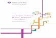 Unlisted Public Financial Statements - Grant Thornton … · Example unlisted public financial statements Grant Thornton CLEARR Example Ltd For the year ended 30 June 2015