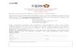 Collective 7000148438 - cpsenergy.com  · Web viewVALUATION AND SELECTION CRITERIA ... A statement of Respondent’s financial ... and similar financial information providers in