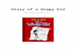   · Web viewDiary of a Wimpy Kid Public Domain Vocabulary * This list is a vocabulary reference tool. Teachers should choose existing words and/or create additional words based