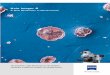 A New Dimension in Performance - … · A New Dimension in Performance Microscopy from Carl Zeiss. ... they also offer the additional benefits of long working ... wafers and photo-voltaic