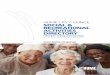 HUME CITY COUNCIL SOCIAL  RECREATIONAL   city council social  recreational activities directory for seniors