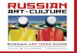 ART+CULTURE · also features works by Chashnik, Stepanova, Popova and Suetin. ... from the Bar-Gera collection of Soviet Non-conformist art, including paintings by Oleg