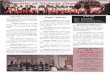 Number 17 January 23, 2015 Alumni Newsletterbrucemore.ca/wp-content/uploads/2013/07/Alumninewsletter17b.pdf · Chamber Singers’ Alumni Newsletter (no e-mail) Number 17 January 23,