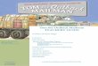Tom the Outback Mailman TEACHERS’ GUIDE - Scholastic · Tom the Outback mail man Teachers’ Guide ISBN: ... Tom the outback mailman had a run which was bigger ... Activity: The