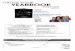 ybpayalifetouchacom Order a Yearbook today! Credit … Mail and People Folders DARCI-to me DARCI-toTCHRs Email w-PARENTS Email w-Teachers END YEAR GRADES/SCHED GUIDANCE KATIE to me