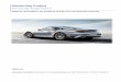 Porsche 911 Turbo/ Turbo Sdocshare04.docshare.tips/files/26329/263297398.pdf ·  · 2017-01-31Porsche 911 Turbo/ Turbo S Made by: Daniel Bleher, ... “SWOT” Analysis ... To analyse