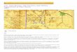 U.S. Topo Bureau: Old Territory and Military …atlas.nmhum.org/pdfs/TopoBureau1867SouthernNM.pdfU.S. Topo Bureau: Old Territory and Military Department of New Mexico 1867 1: Fort