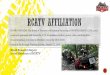 BOARD MOTION: The Board of Directors will research ... sub-committee... · reciprocal agreement with Kawartha ATV Association and their partner clubs, and bring their ... 15% trail