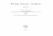 Publication No. 49/P – Requirements Concerning Mobile ... · 7.12 High pressure piping for drilling ... No. 49/P – Requirements Concerning Mobile Offshore Drilling ... given to