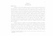 2. Chapter-I Introductionshodhganga.inflibnet.ac.in/bitstream/10603/28597/6/06_chapter 1.pdf · Chapter-I Introduction ... texts of medieval period like the Kalikapurana and the Yoginitantra
